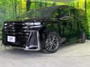 2024 Toyota Vellfire Hybrid 6AA-AAHH45W (UW-6a584999e3439)[0]