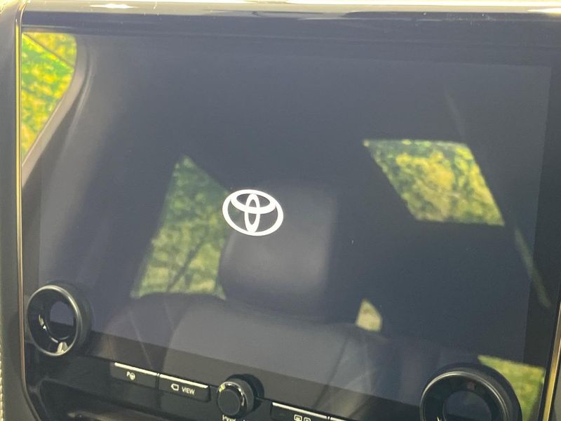 2024 Toyota Vellfire Hybrid 6AA-AAHH45W (UW-6a584999e3439)[5]