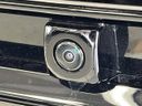 2024 Toyota Vellfire Hybrid 6AA-AAHH45W (UW-6a584999e3439)[19]