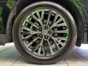 2024 Toyota Vellfire Hybrid 6AA-AAHH45W (UW-6a584999e3439)[21]