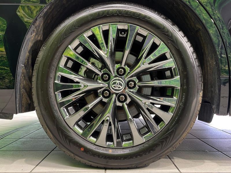 2024 Toyota Vellfire Hybrid 6AA-AAHH45W (UW-6a584999e3439)[21]