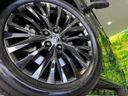 2024 Toyota Vellfire Hybrid 6AA-AAHH45W (UW-6a584999e3439)[18]
