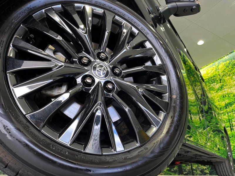 2024 Toyota Vellfire Hybrid 6AA-AAHH45W (UW-6a584999e3439)[18]