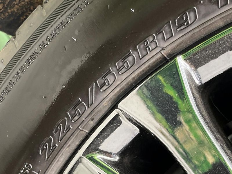 2024 Toyota Vellfire Hybrid 6AA-AAHH45W (UW-6a584999e3439)[23]