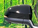 2024 Toyota Vellfire Hybrid 6AA-AAHH45W (UW-6a584999e3439)[15]
