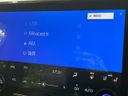 2024 Toyota Vellfire Hybrid 6AA-AAHH45W (UW-6a584999e3439)[8]