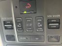 2024 Toyota Vellfire Hybrid 6AA-AAHH45W (UW-6a584999e3439)[11]