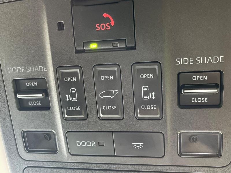 2024 Toyota Vellfire Hybrid 6AA-AAHH45W (UW-6a584999e3439)[11]