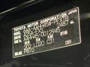 2024 Toyota Vellfire Hybrid 6AA-AAHH45W (UW-6a584999e3439)[1]