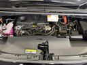 2024 Toyota Vellfire Hybrid 6AA-AAHH45W (UW-6a584999e3439)[4]