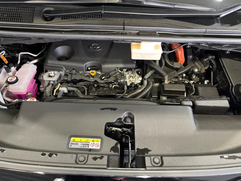 2024 Toyota Vellfire Hybrid 6AA-AAHH45W (UW-6a584999e3439)[4]
