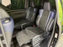 2017 Toyota Vellfire DBA-AGH30W (UW-6a5849a513156)[25]
