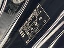2017 Toyota Vellfire DBA-AGH30W (UW-6a5849a513156)[1]