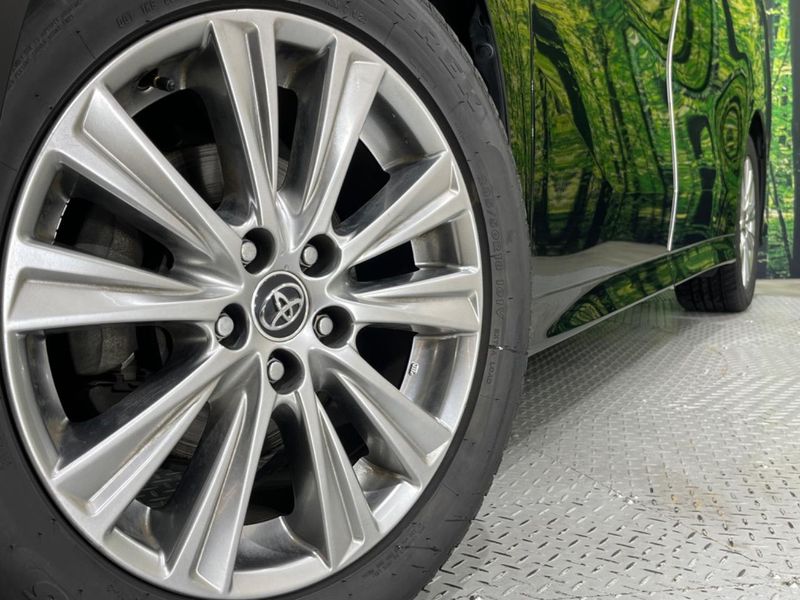2017 Toyota Vellfire DBA-AGH30W (UW-6a5849a513156)[4]
