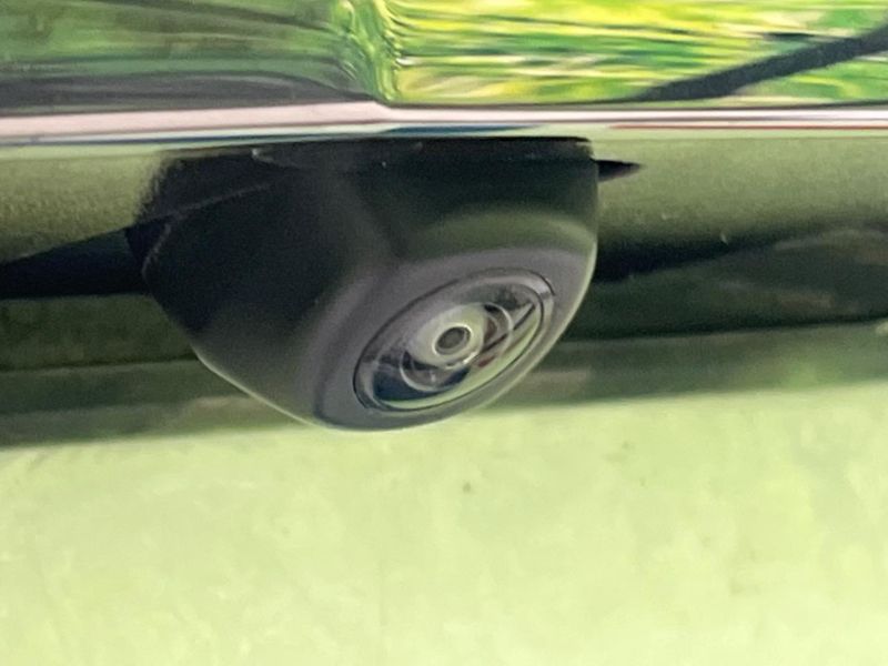 2017 Toyota Vellfire DBA-AGH30W (UW-6a5849a513156)[6]