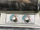 2020 Toyota Alphard 3BA-AGH30W (UW-6a5849ae463b6)[28]