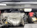 2020 Toyota Alphard 3BA-AGH30W (UW-6a5849ae463b6)[4]