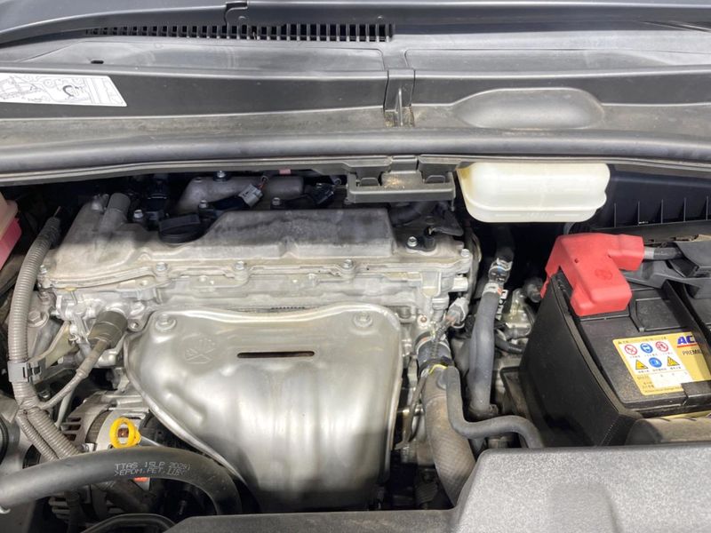 2020 Toyota Alphard 3BA-AGH30W (UW-6a5849ae463b6)[4]