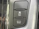 2020 Toyota Alphard 3BA-AGH30W (UW-6a5849ae463b6)[27]