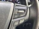 2020 Toyota Alphard 3BA-AGH30W (UW-6a5849ae463b6)[18]
