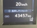 2020 Toyota Alphard 3BA-AGH30W (UW-6a5849ae463b6)[2]