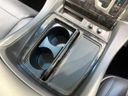 2020 Toyota Alphard 3BA-AGH30W (UW-6a5849ae463b6)[29]