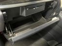 2023 Toyota Alphard 3BA-AGH30W (UW-6a5849b613c16)[8]