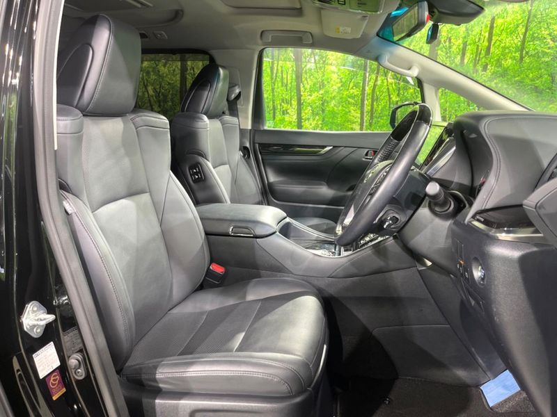 2023 Toyota Alphard 3BA-AGH30W (UW-6a5849b613c16)[29]