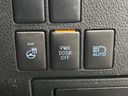 2023 Toyota Alphard 3BA-AGH30W (UW-6a5849b613c16)[14]