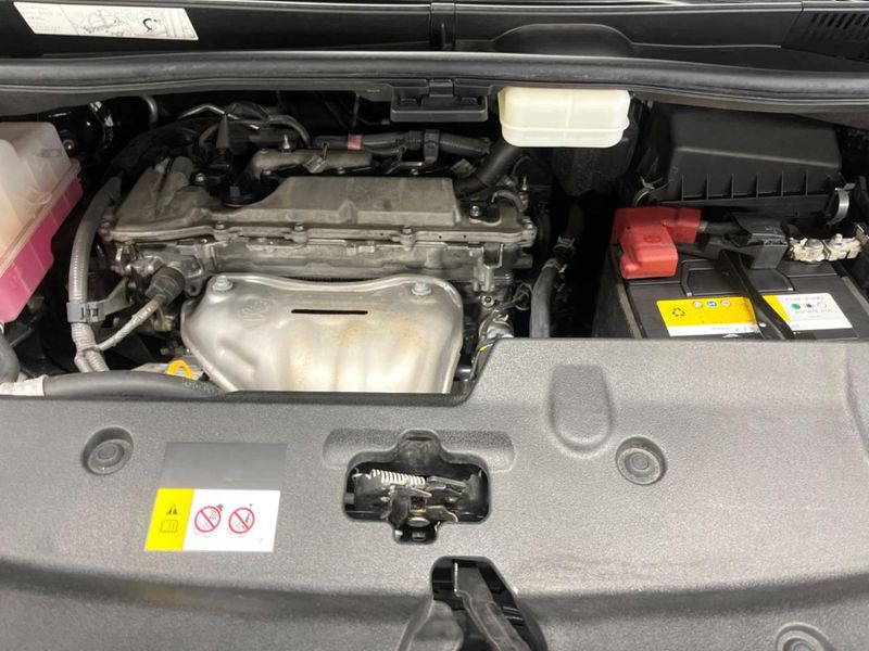 2023 Toyota Alphard 3BA-AGH30W (UW-6a5849b613c16)[7]