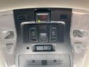 2023 Toyota Alphard 3BA-AGH30W (UW-6a5849b613c16)[28]
