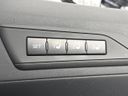 2023 Toyota Alphard 3BA-AGH30W (UW-6a5849b613c16)[5]