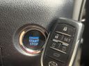 2023 Toyota Alphard 3BA-AGH30W (UW-6a5849b613c16)[15]