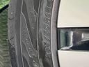 2019 Toyota Vellfire DBA-AGH35W (UW-6a5849b9514e9)[12]