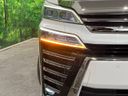 2019 Toyota Vellfire DBA-AGH35W (UW-6a5849b9514e9)[19]