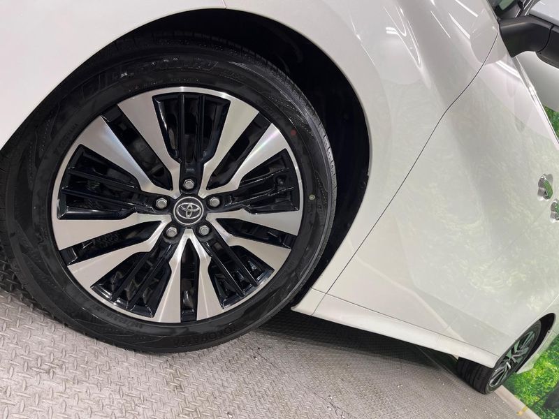 2019 Toyota Vellfire DBA-AGH35W (UW-6a5849b9514e9)[5]