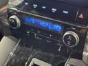 2019 Toyota Vellfire DBA-AGH35W (UW-6a5849b9514e9)[16]