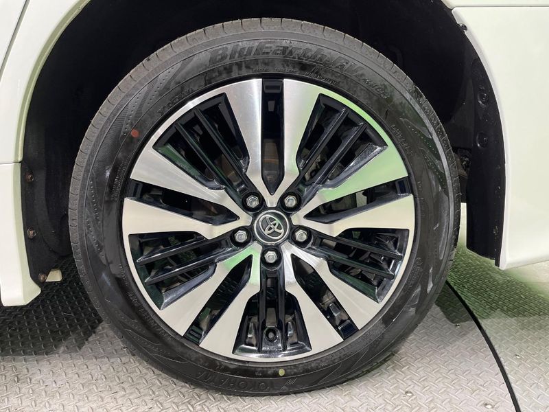 2019 Toyota Vellfire DBA-AGH35W (UW-6a5849b9514e9)[10]