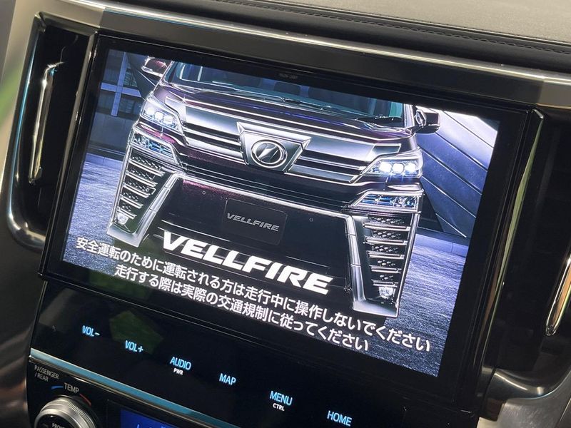 2019 Toyota Vellfire DBA-AGH35W (UW-6a5849b9514e9)[14]