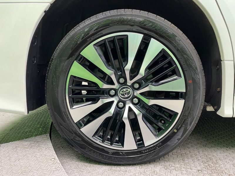 2019 Toyota Vellfire DBA-AGH35W (UW-6a5849b9514e9)[11]