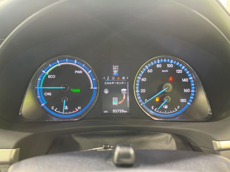 2016 Toyota Harrier Hybrid DAA-AVU65W (UW-6a5849c8ef825)[21]