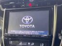 2016 Toyota Harrier Hybrid DAA-AVU65W (UW-6a5849c8ef825)[10]