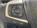 2016 Toyota Harrier Hybrid DAA-AVU65W (UW-6a5849c8ef825)[24]