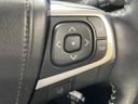 2016 Toyota Harrier Hybrid DAA-AVU65W (UW-6a5849c8ef825)[25]
