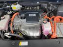 2016 Toyota Harrier Hybrid DAA-AVU65W (UW-6a5849c8ef825)[5]