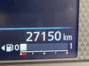 2024 Mitsubishi eK Cross 4AA-B35W (UW-6a584a02c15c3)[2]