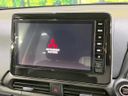 2024 Mitsubishi eK Cross 4AA-B35W (UW-6a584a02c15c3)[7]
