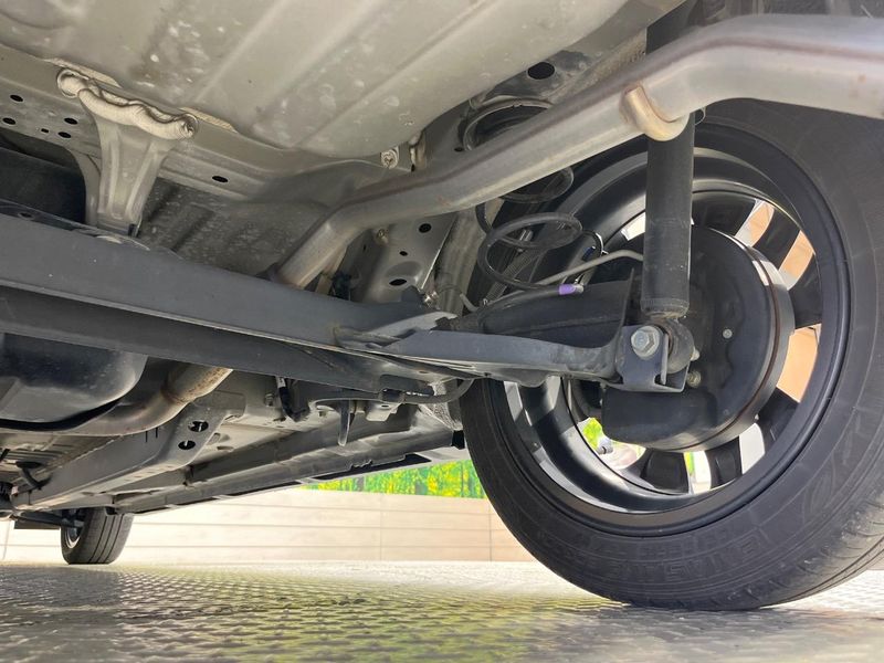 2024 Mitsubishi eK Cross 4AA-B35W (UW-6a584a02c15c3)[27]