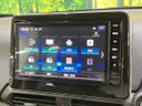 2024 Mitsubishi eK Cross 4AA-B35W (UW-6a584a02c15c3)[8]