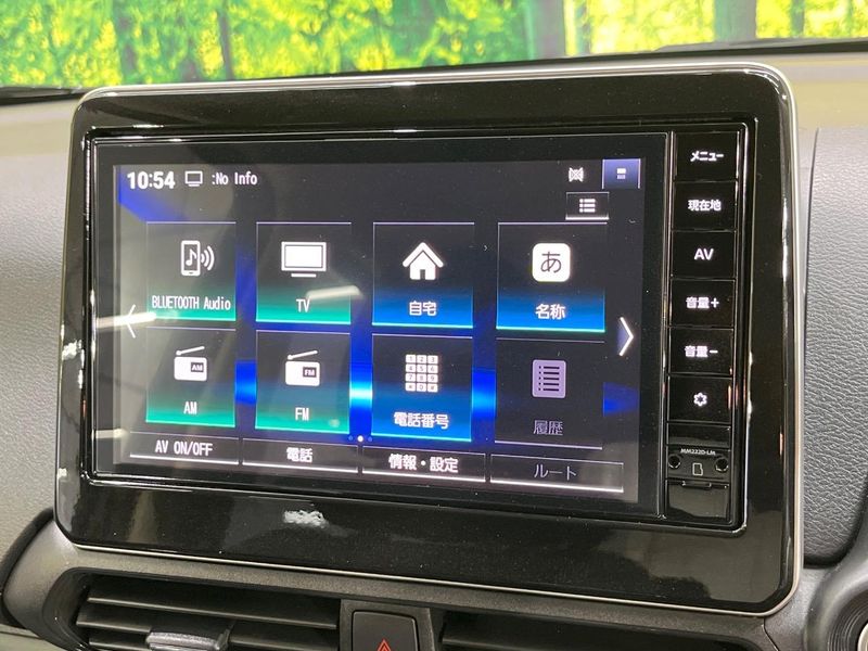 2024 Mitsubishi eK Cross 4AA-B35W (UW-6a584a02c15c3)[8]